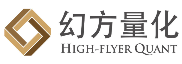 HF Logo